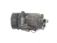 фото thumb №1, Renault clio iv компрессор кондиционера 0.9 tce