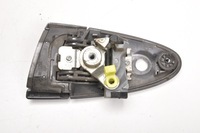 фото thumb №2, Honda cr-z ручка дверь наружная правый перед