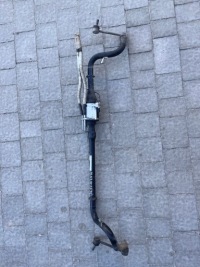 фото thumb №1, Porsche оригинальный номер 97035970104 стабилизатор динамический