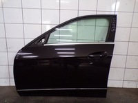 фото thumb №1, Двері лівий перед mercedes w212 lak 033