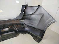 фото thumb №16, Бампер задняя задний renault koleos 2 ii 2016- 850221152r