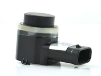 фото thumb №12, Датчик парковка pdc audi a4 a5 a6 a8 q3 q5 q7