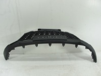 фото thumb №5, Накладка dół решётка бампера перед renault scenic iv 2016- 622549546r