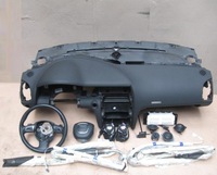 фото thumb №1, Выключатель света динамик консоли bose audi q7 4l