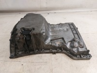 фото thumb №6, Mercedes w203 w204 1.8 піддон масляна a2710140902