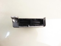 фото thumb №6, Модуль подушка безопасности fiat panda van ii 51803609