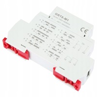 фото thumb №12, Многофункциональный реле временной opóźnienia