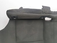 фото thumb №8, Toyota corolla e210 e21 2021 сиденье задний