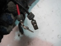фото thumb №2, Насос подвеска lexus rx