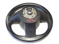 фото thumb №10, Повітропровід шкіряний seat altea toledo iii 3 5p0