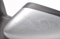 фото thumb №6, Volvo s80 v70 06-12 зеркало левая blis 16 pin+2