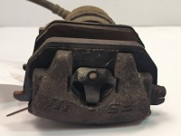 фото thumb №1, Суппорт тормозной перед левый 5q0615105 skoda octavia iii