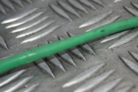 фото thumb №6, Датчик лямбда-зонд clio v duster 1.0 tce 226936030r