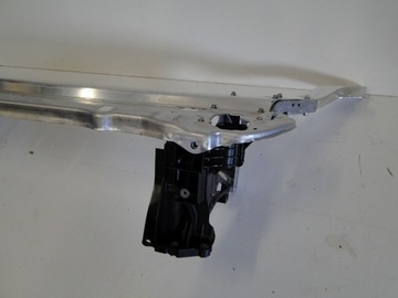 фото thumb №6, Mercedes e 213 w213 рестайлінг pas переднє підсилювач