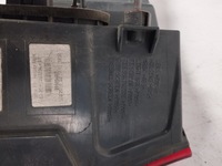 фото thumb №13, Bmw f11 лампа правый задняя w крыло 7203234