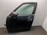 фото thumb №7, Дверь левый перед opel zafira c 190