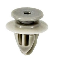 фото thumb №1, Romix кліпса молдинг крила mazda romc70527