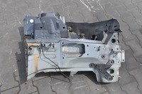 фото thumb №6, Volvo xc90 ii чверть лонжерон ліва перед передня