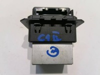 фото thumb №1, Citroen c1 ii 14r резистор t1000035n-c