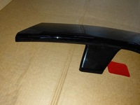 фото thumb №10, Спойлер butowy задня chevrolet camaro 16-19 & 19- pcv06005g