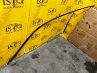 Купити Молдинг дахова ліва porsche panamera 970 1, фото thumb