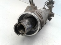 фото thumb №4, Рейка рульова mazda 6 gg 2,0 citd