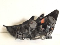 фото thumb №11, Mitsubishi asx лампа перед правая левая комплект ксенон