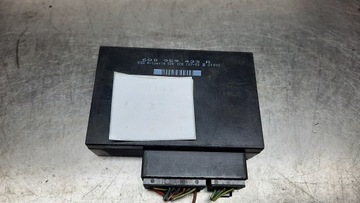 фото thumb №1, Модуль комфорта skoda fabia i 1.4b 01r 6q0959433a