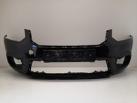 фото thumb №1, Skoda yeti lift 5l0807221k бампер перед