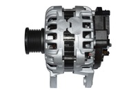 фото thumb №1, Генератор 231006007r f000bl04c4 0.9 1.0 smart forfour fortwo