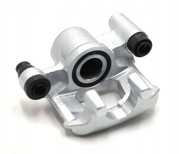 фото thumb №2, Супорт гальмівний зад правий toyota caldina, prius -12.09