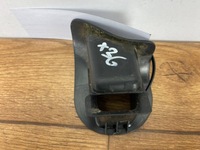 фото thumb №7, Защита рейки сиденье защёлки зажим ford escape iv kuga mk3 2020+