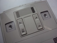 фото thumb №4, Лампа стельовий vw t-roc 1.5 tsi 20 r