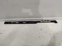 фото thumb №9, 3g1853262ab dekor молдинг декоративная панели приборной панели цвет 6gl vw arteon 19+