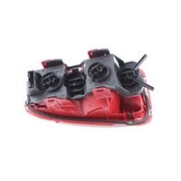 фото thumb №9, Mini cooper one r56 r57 лампа права задня задня