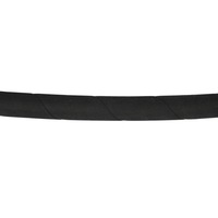 фото thumb №8, Левый задний гидравлический wąż подвеска do citroen c5 iii c6 2005- 9684423680