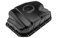 Поддон масляная honda cr-v 2.0 01-06,/stalowa/ Недорого, фото thumb