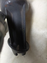 фото thumb №7, Maserati qatroporte 04-датчик давления usa