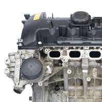 фото thumb №12, Bmw e90 e91 e92 e93 двигун 335i n54 n54b30a 306 km