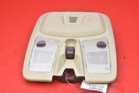 фото thumb №5, Лампа освещение интерьера перед 30669622 volvo xc90 1 i рестайлинг 06-14