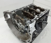 фото thumb №11, Блок двигателя mercedes e-klasa w213 3.5 v6 e400 276.853 m276.853