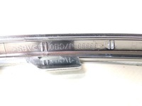 фото thumb №8, Kia xceed x-ceed планка бампера ліва перед 2019-