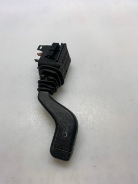 фото thumb №14, Перемикач поворотів opel 202193br5