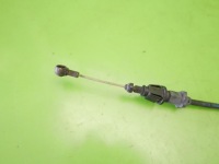 фото thumb №4, Трос тягa газу 1703001230 mercedes r170 slk 2.3