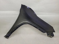 фото thumb №10, Toyota rav4 v 2019+ крыло перед передний левый fv