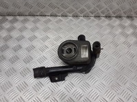 фото thumb №1, Радіатор оливи renault thalia i 1.5 dci