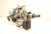 фото thumb №1, Двигун насос підсилювача renault clio iv 1.2 16v