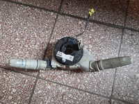 фото thumb №1, Переключатель комбинированный света nissan micra k12