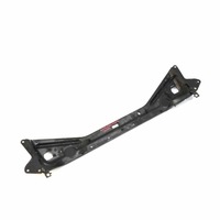 фото thumb №11, Mercedes c219 підсилювач ременя передньої перед a2196200916