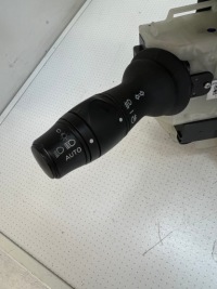 фото thumb №4, Перемикач комбінований стрічка 255670019r renault scenic iii megane iii